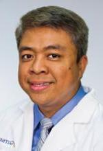 Daniel L . Tayag，医学博士